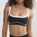 The Bra