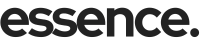 essence activewear