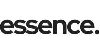 Essence Activewear
