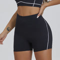 The Cut Short