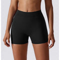 The Short